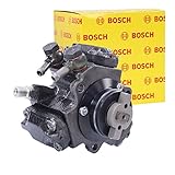 BOSCH RADIALKOLBENP.Combo,Corsa 1.3CDTI