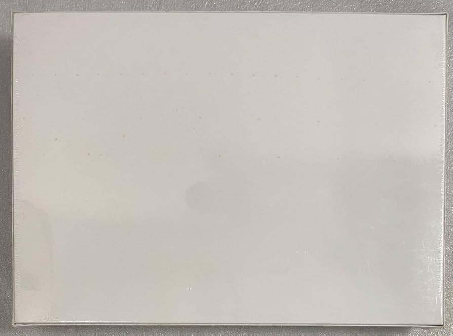 RIOさま パズル Amazon.co.jp: 玩具 パチンコ パチスロ NET Tecmo Rioパラダイス