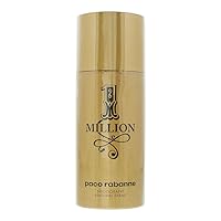 Paco Rabanne Deodorant Spray 150 ml