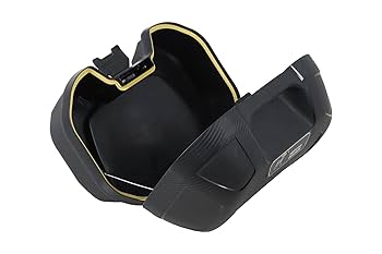 ペコ ARCOPEDICO アルコペディコの靴 ニットスニーカー エリオさんの