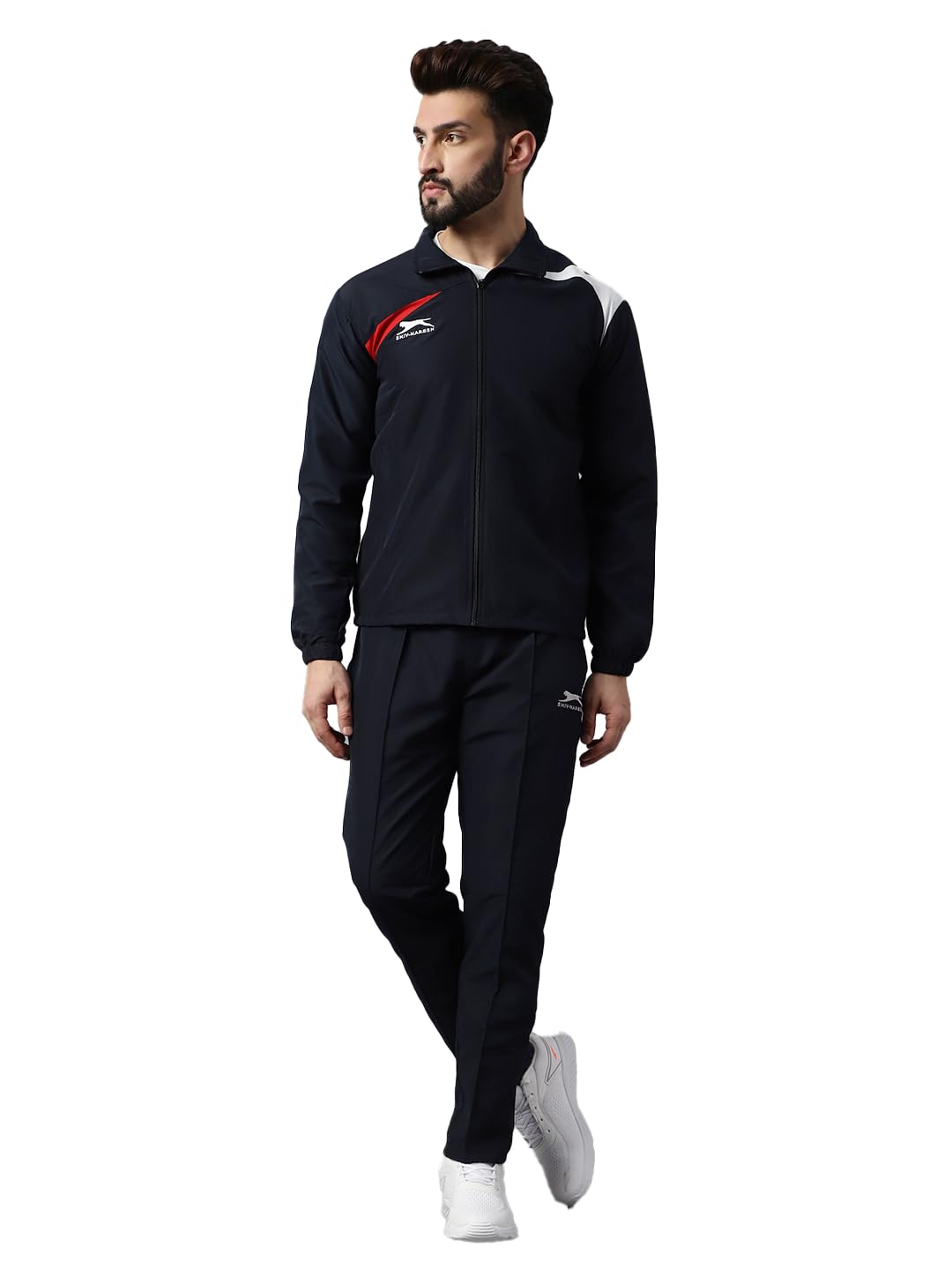 shiv naresh Mens TRACK SUIT-picture-16