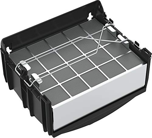 SIEMENS LZ10FXJ00 - vue 3