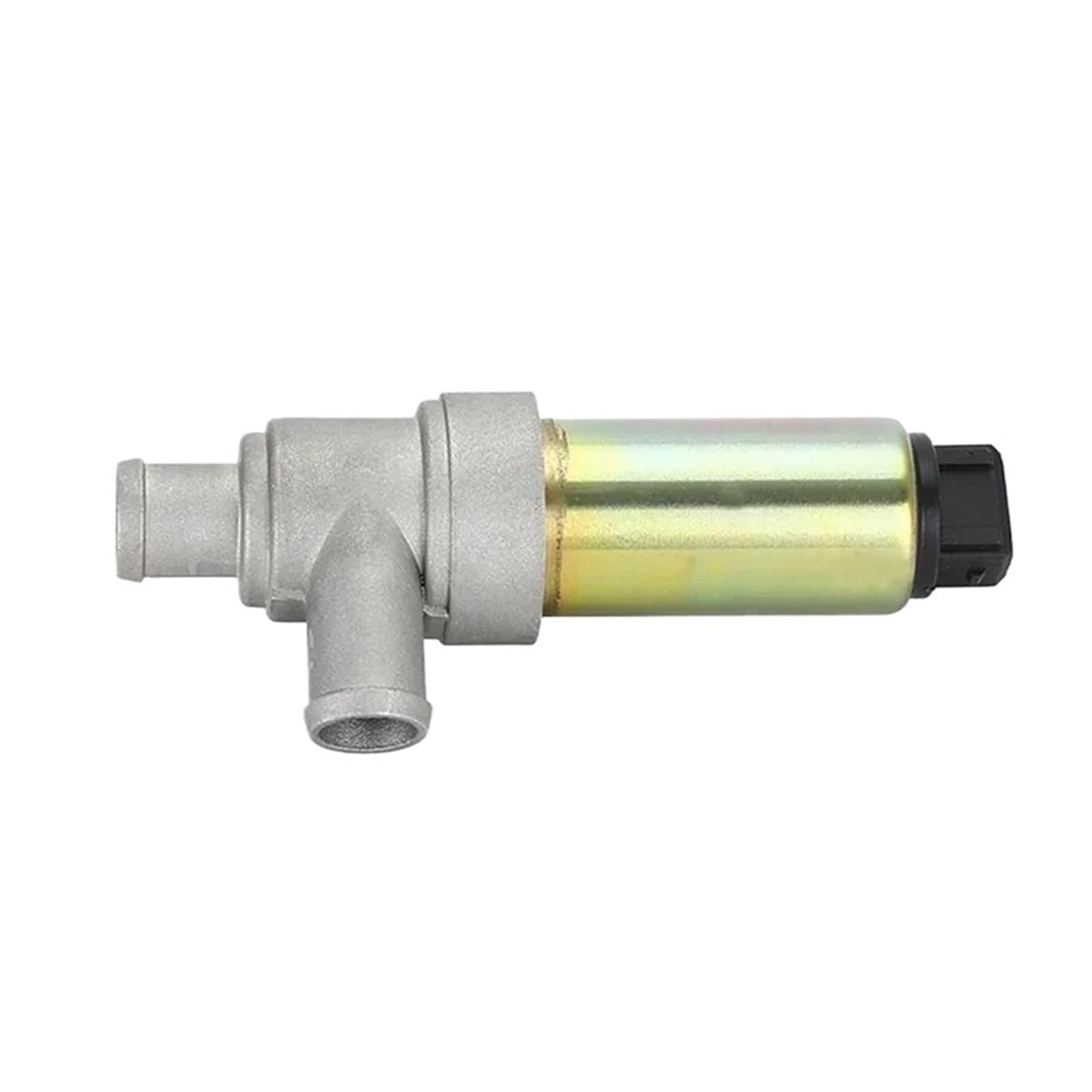 Turbo Solenoid Valve for Golf GTI 2pins 037906457C Pressure Converter