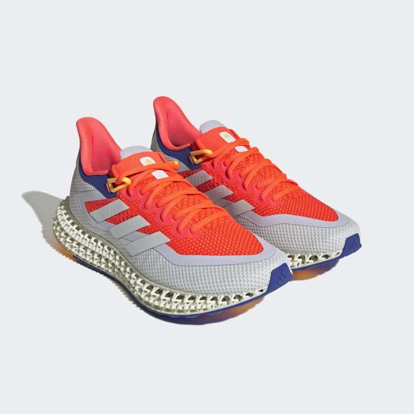 Image of adidas Women's 4DFWD 2 Running Shoes