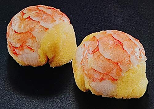 O؁@@CVю܂@48@Ɩp@Ⓚ