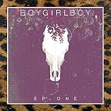 Saint Cecilia Records