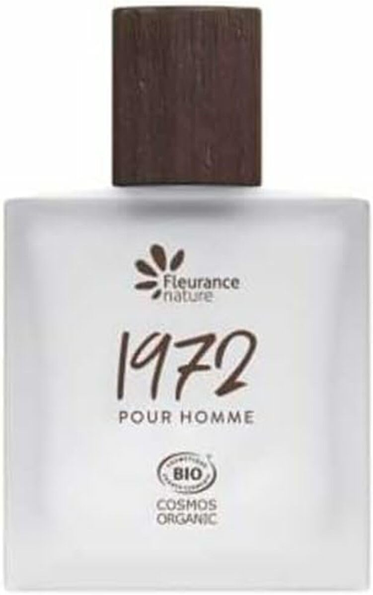 fleurance nature 1972