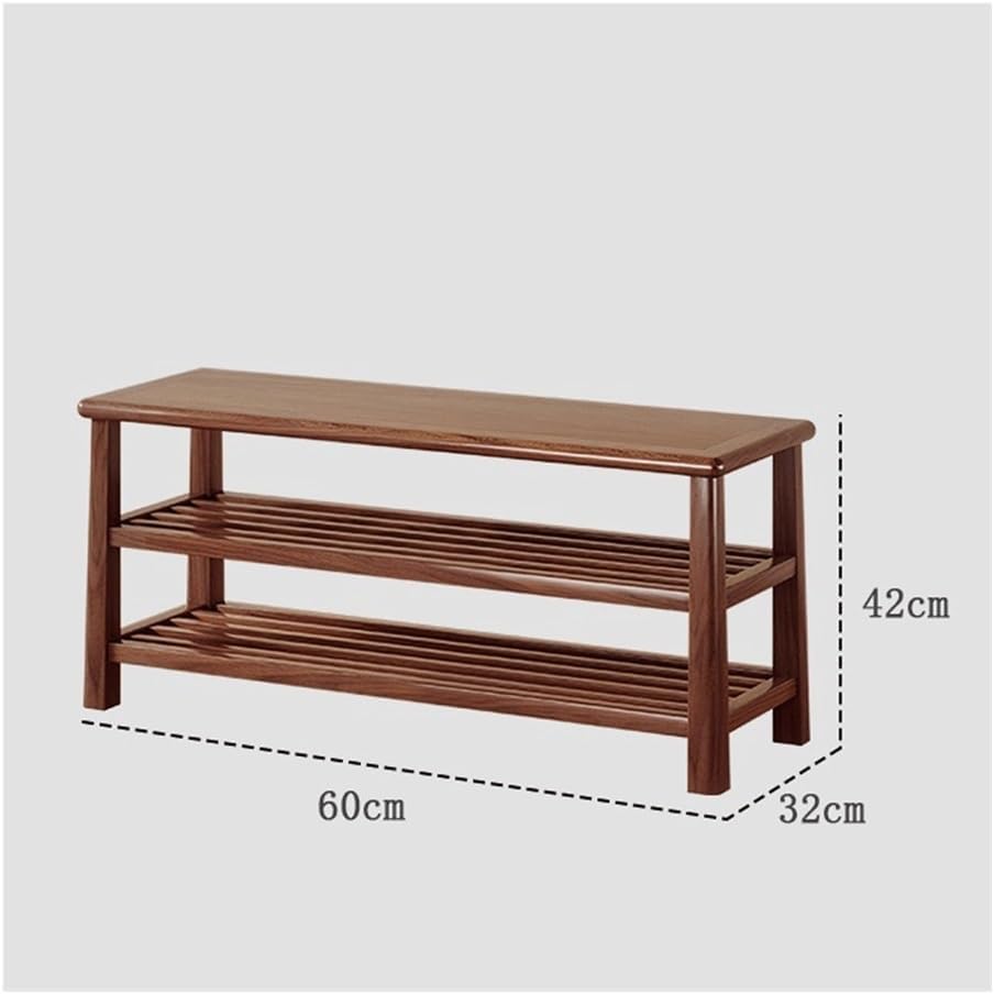 Shoe Cabinet Multi Layer Shoe Rack Changing Stool Entrance Door Storage Household Simple Cabinet