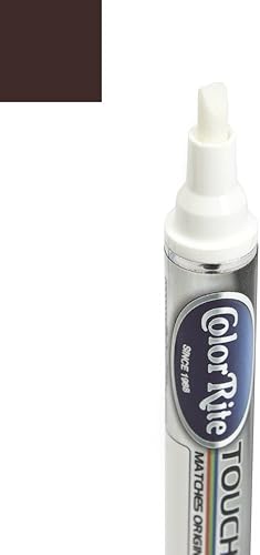 Vista 161 de Pintura de retoque automotriz en aerosol para Mazda Miata - Sunlight Silver Metallic Clearcoat 22V - Color+Paquete Clearcoat