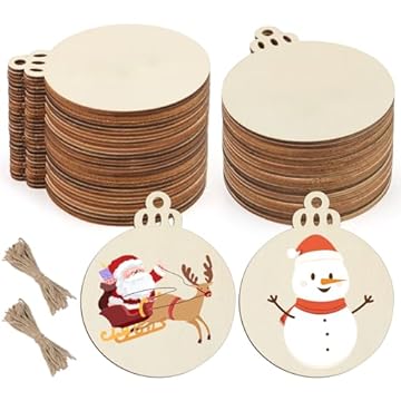 best paint for wooden ornaments