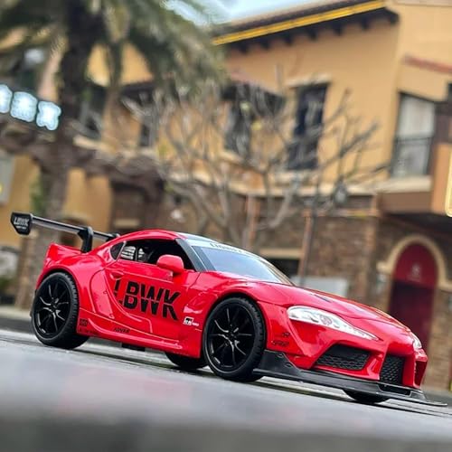 Image of Toy Car for Kids | Best Toys Gifts Toys for Boys & Girl's (124 Toyo R Car)
