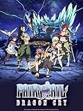 immagine banner Amazon