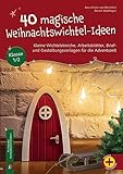 Verlag An Der Ruhr