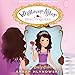 Beauty Queen: Whatever After, Book 7