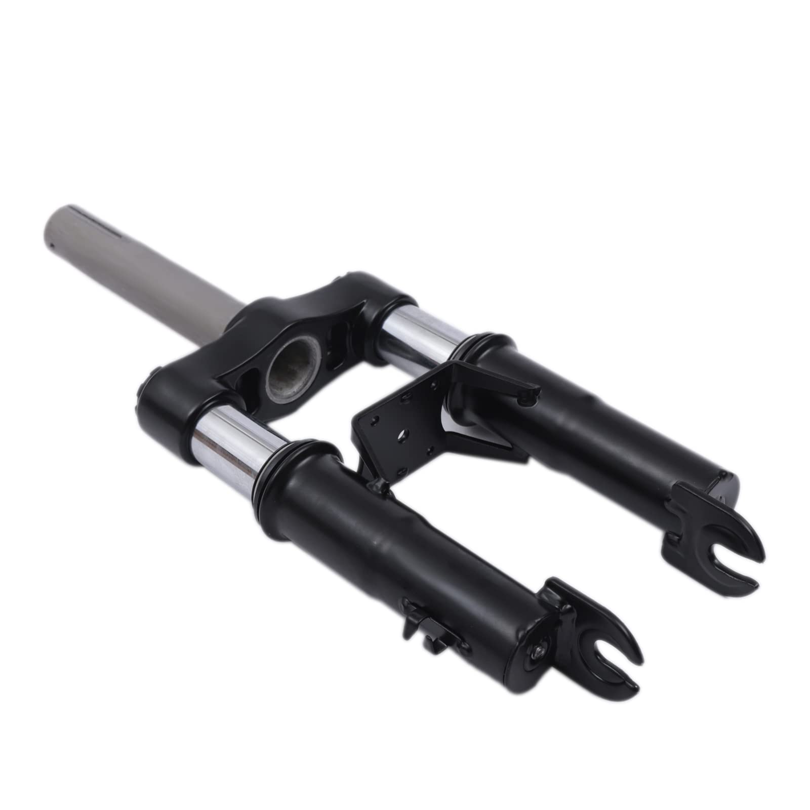 Amortiguador de horquilla delantera Xiaomi M365 1S Pro Pro2 Mi3 scooter eléctrico