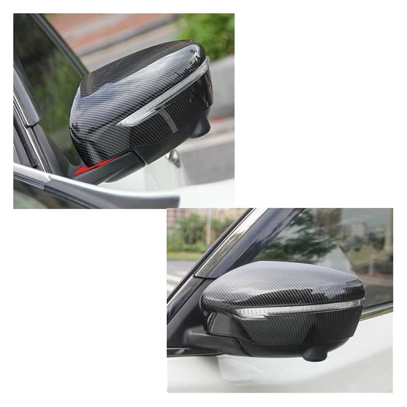 Homanpp pour N&issan R35 pour GTR pour GT-R 2008-2021 Voiture LB Style Fibre Carbone Aileron Homanpp pour N&issan R35 pour GTR pour GT-R 2008-2021 Voiture LB Style Fibre Carbone Aileron