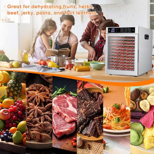 commercial freeze dryer smart 1019