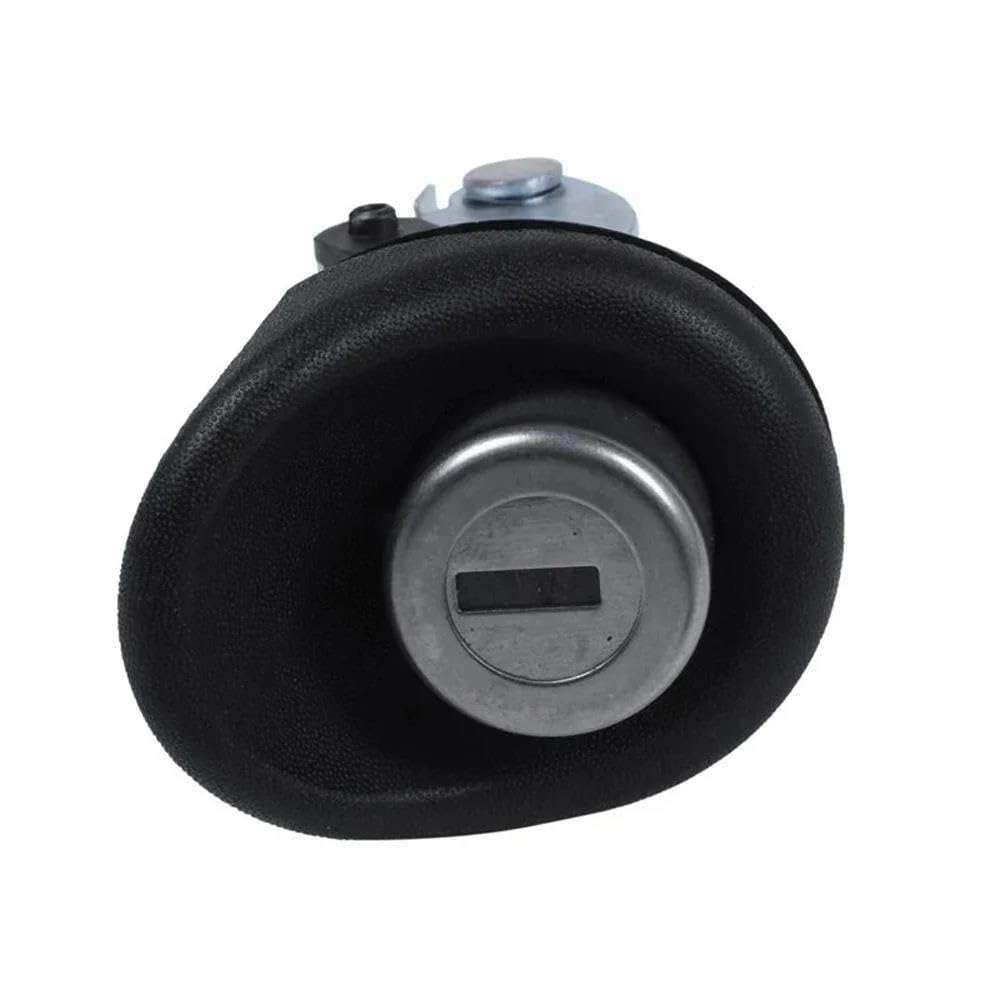Serratura Coperchio Bagagliaio Auto Doppia Chiave Per 　R&enault Per　 TWINGO Tutti I Modelli 1993 1994 1995 1996 1997 1998-2007 7701367940 6001551102