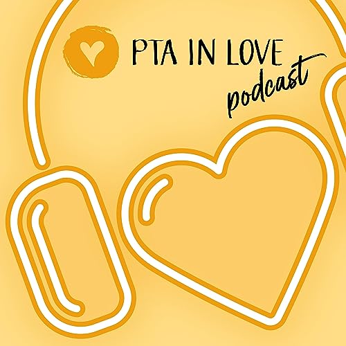 Sch&ouml;nheitsideale #beautygate