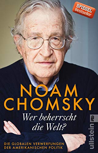 Wer beherrscht die Welt?: Die globalen Verwerfungen der amerikanischen Politik Wer beherrscht die Welt?: Die globalen Verwerfungen der amerikanischen Politik