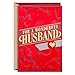 Hallmark Valentine