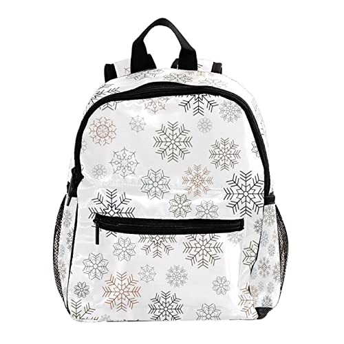 Sac à bandoulière d'extérieur mignon pour enfants anti-taches