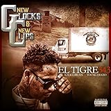 New Glocks and New Clips [Explicit]