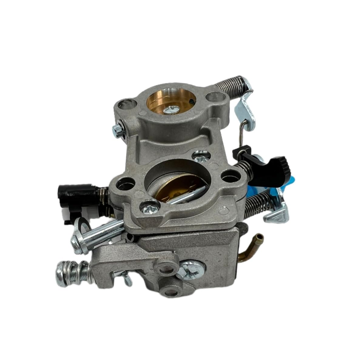 Części motocyklowe Gaźnik CVK 32 mm 250CC 260CC 300CC ATV Quad Go Kart Części do skuterów Części motocyklowe