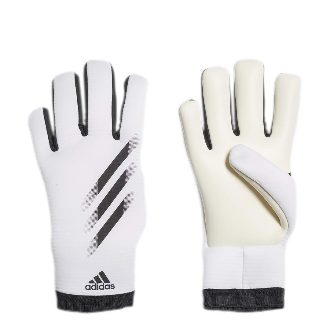 adidas goalkeeper gloves sale