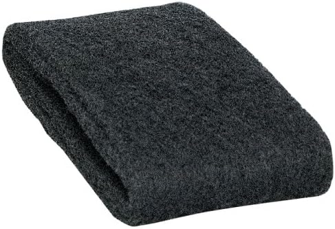 Honeywell Replacement Carbon Filter for Honeywell DA-5018E Air Purifier