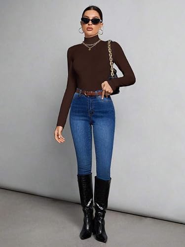 OOTDFY top – image 4