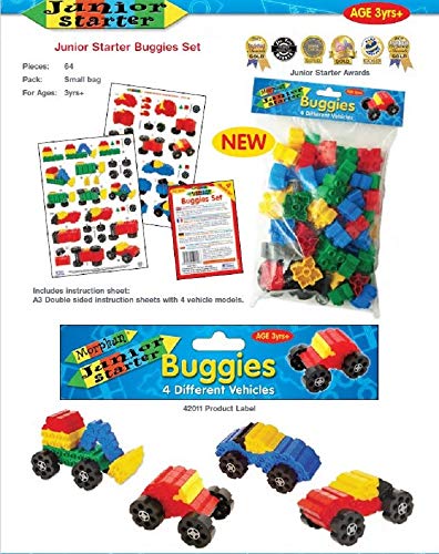 �y���K�A���i�z�W���j�A�X�^�[�^�[�o�M�[�Z�b�g