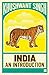 India: An Introduction