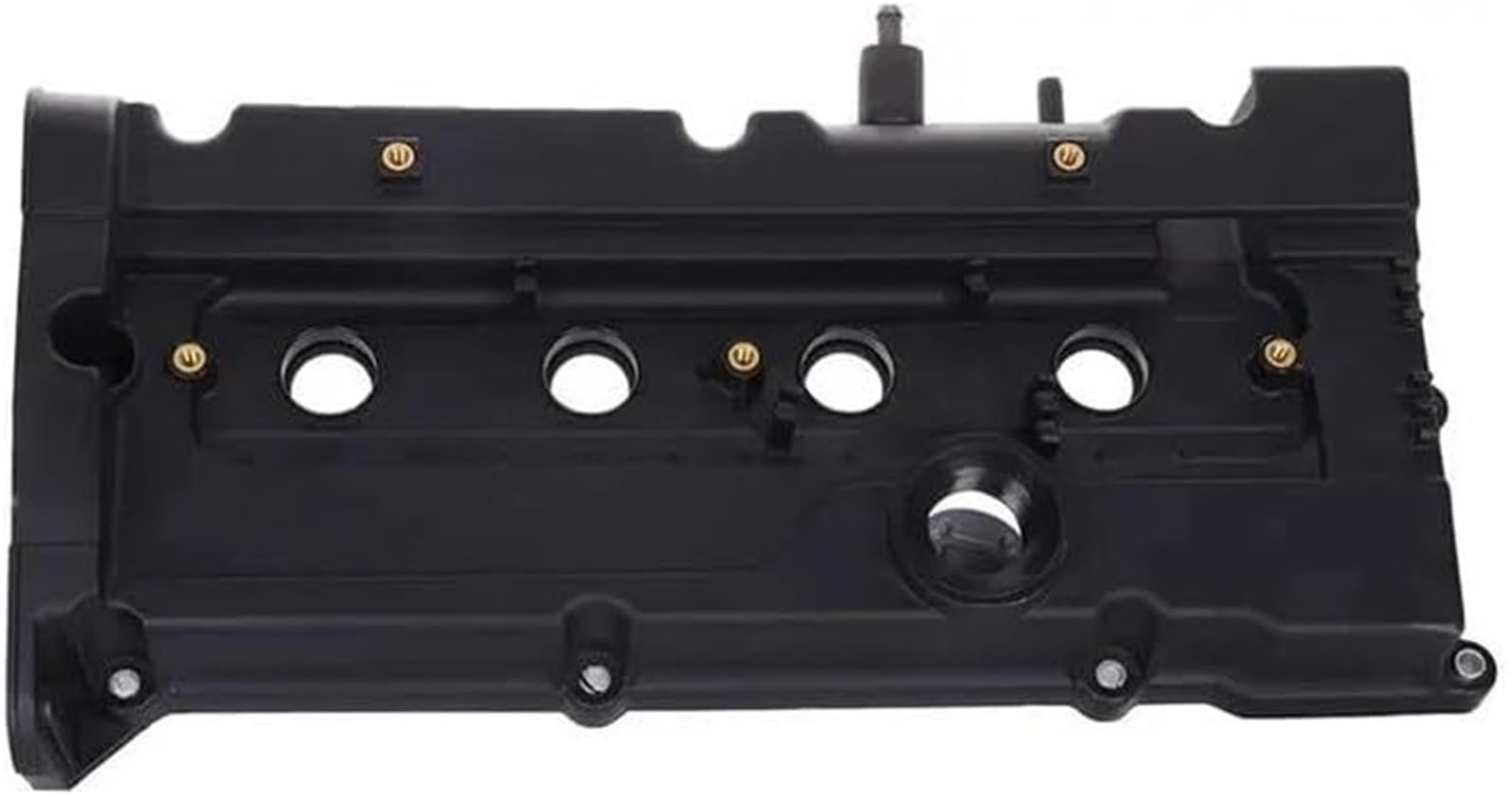 Bouchons de Valve de Pneu pour Joints de Culasse de Moteur pour Hyundai pour Accent GL 2001-2004 pour Accent GS 2001-2002