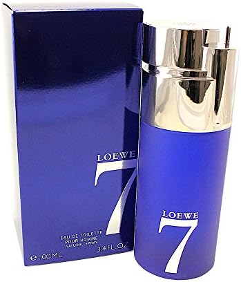 loewe 7