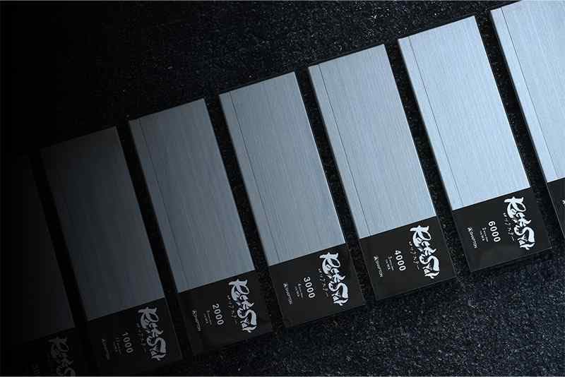 Amazon.co.jp: シャプトン RockStar ステンレス製収納ケース付きモデル