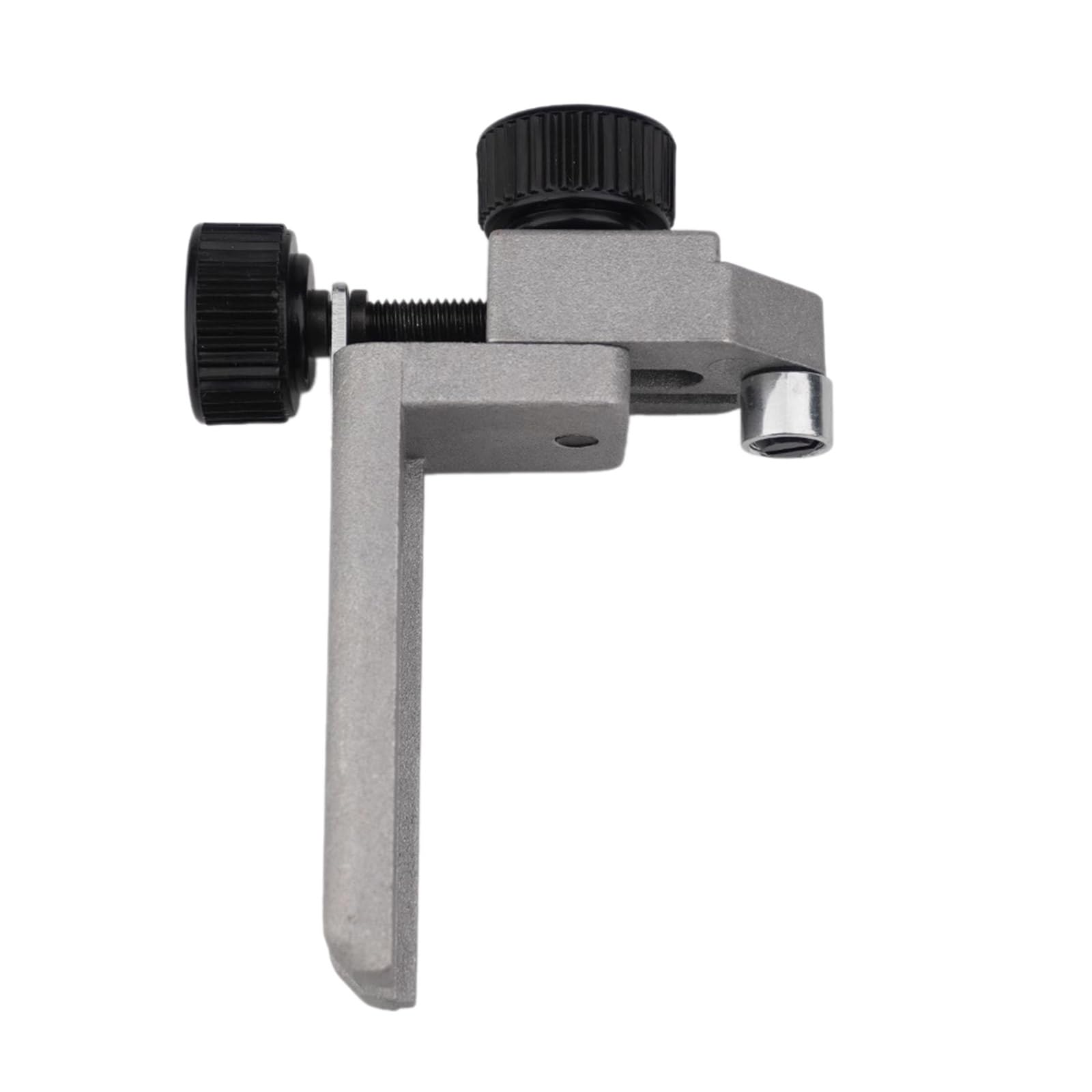 Hdoytxxm Guide Seat Replacement Guide Router Edges Guide For Ff6 / Ffo26 / Ffo36 / Ffo4-6 Woodworking Carving Machine Improve Accuracy Tool Woodworking Carving Machine