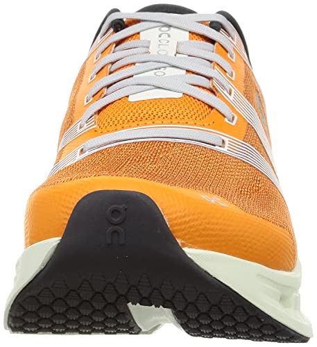 Image of On Men's Cloudgo Sneakers