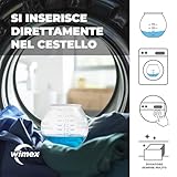 Wimex B0D4B1VCP7 lato 3