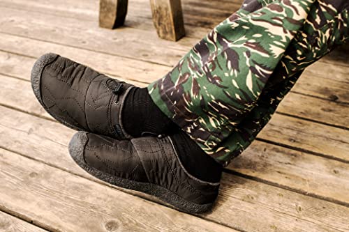 Image of KEEN Men's Howser III Slip-On Shoes