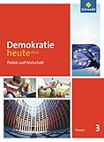 Schroedel Verlag GmbH