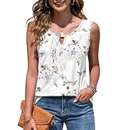 51n5POPZOJL. AC SR166,182