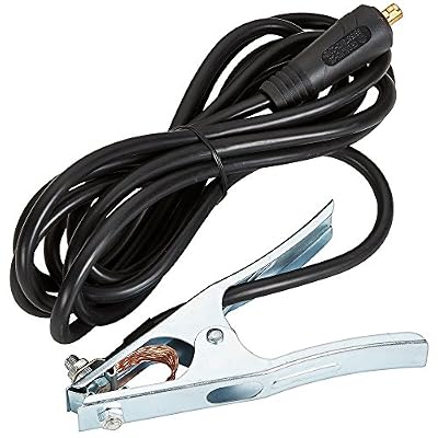 PRIMEWELD CUT60 60Amp Non-Touch Pilot Arc PT60 Torch Plasma Cutter 110V/220V Dual Voltage