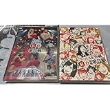 AKB48 第6回 ７回紅白対抗歌合戦 DVD 二枚セット