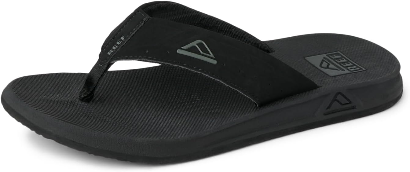 Reef Phantoms Men's Beach Flip Flop