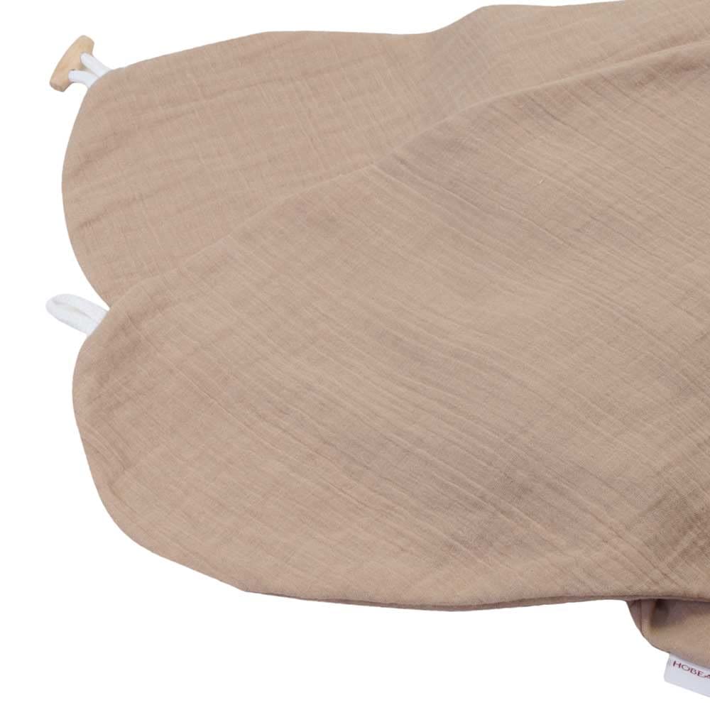 Housse de coussin d’allaitement