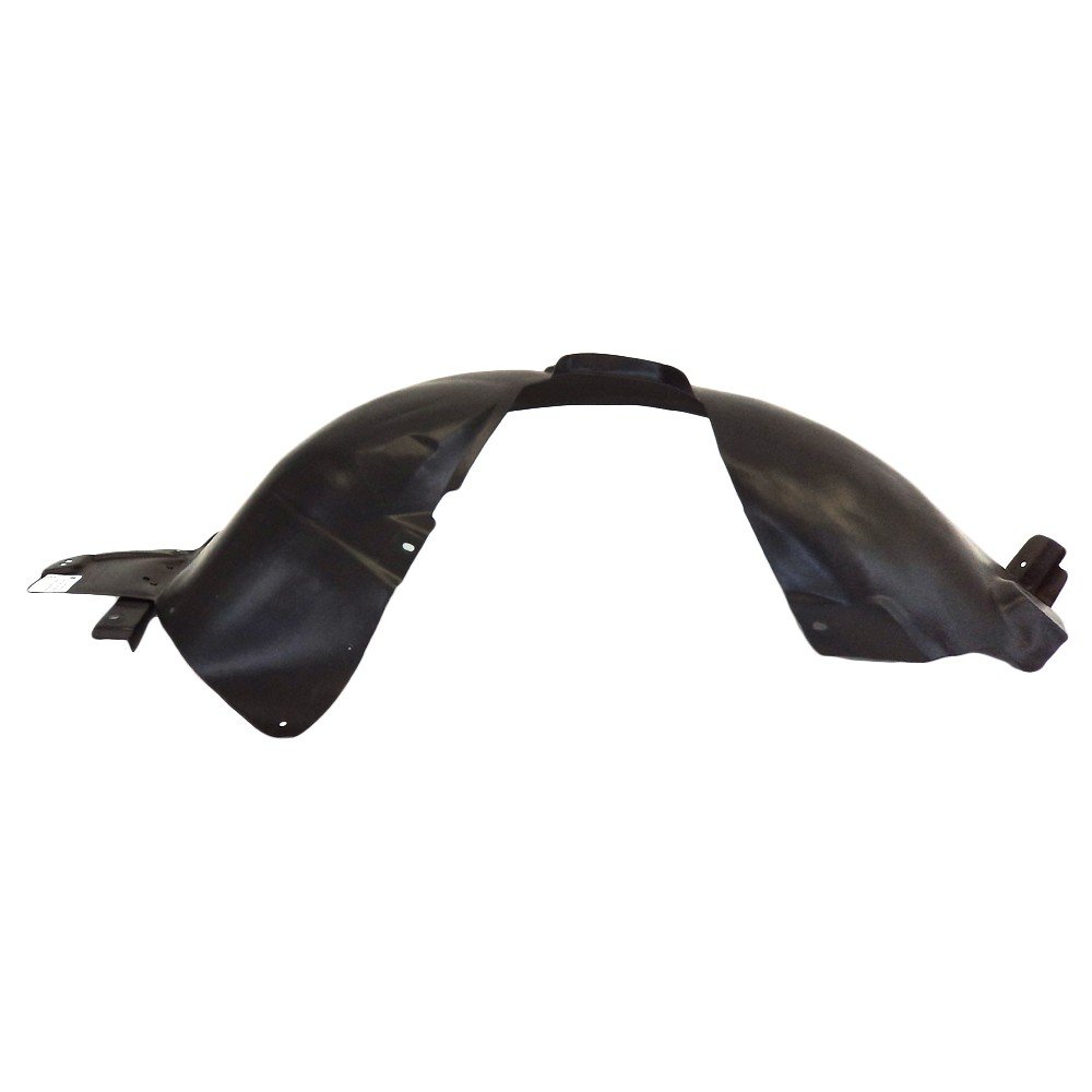 Amazon.com: Titanium Plus Autoparts 2011-2014 Compatible With