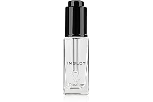 Cosmetics Duraline by Inglot Cosmetics