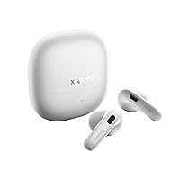 XIAOMI Buds 6, Auricolari True Wireless