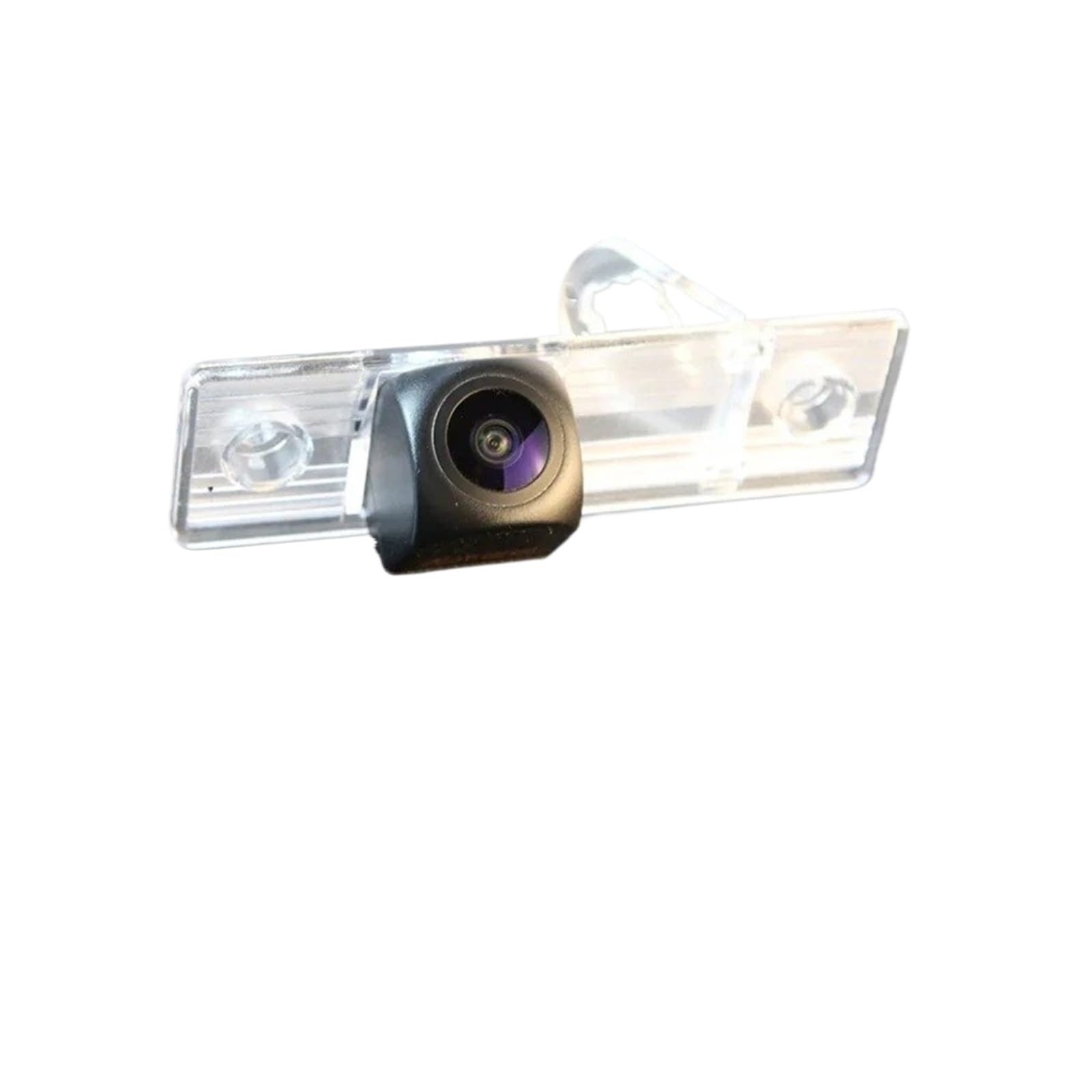 pasuje do Chevroleta pasuje do Nubira 2004 2005-2008 tylna kamera cofania kamera noktowizor AHD CCD wodoodporna kamera cofania 1080 720 (720P CCD) (1080P AHD (ostrzeżenie))